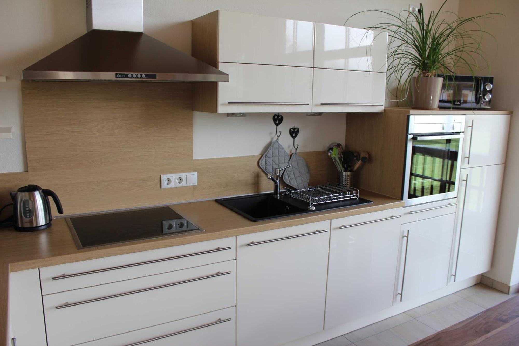 Ferienwohnung Panoramablick Marquartstein Esterno foto